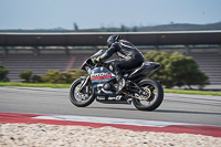 motorbikes;no-limits;peter-wileman-photography;portimao;portugal;trackday-digital-images